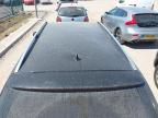 2010 MERCEDES BENZ E350 BLUE- for sale at Copart WESTBURY