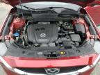 2018 Mazda Cx-5 Sport for Sale in Exeter, RI - Rear End