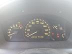 2006 Honda Accord Ex на продаже в Opa Locka, FL - Side