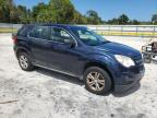 2015 Chevrolet Equinox Ls for Sale in Fort Pierce, FL - Mechanical