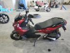 2024 Honda Adv160 A zu verkaufen in Apopka, FL - Side