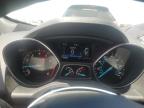 2016 Ford Escape Se for Sale in Brighton, CO - Rear End