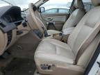 2008 Volvo Xc90 3.2 for Sale in Tulsa, OK - Front End