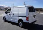 2020 Nissan Nv200 2.5S продається в Magna, UT - All Over