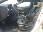 2016 MERCEDES-BENZ GLA 250 4MATIC à vendre chez Copart ON - COOKSTOWN