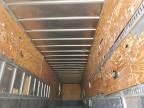 2013 Great Dane Pse-1212-21053 Dry Van Trailer for Sale in Phoenix, AZ - Front End