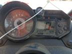 2017 YAMAHA YXZ1000 ET for sale at Copart AZ - TUCSON