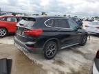 2018 Bmw X1 Sdrive28I for Sale in New Orleans, LA - Front End