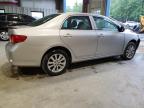 Waldorf, MD에서 판매 중인 2009 Toyota Corolla Base - Front End