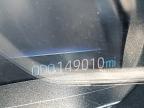Tifton, GA에서 판매 중인 2021 Toyota Corolla Se   - All Over