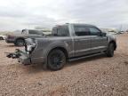 2024 Ford F150 Lariat for Sale in Phoenix, AZ - All Over