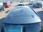 2014 CITROEN C4 GR PICA for sale at Copart CHESTER
