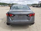 2023 Nissan Altima Sv იყიდება Seaford-ში, DE - Rear End