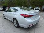 2019 Genesis G80 Base for Sale in North Billerica, MA - Mechanical