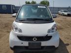 2014 Smart Fortwo Pure за продажба в Greenwood, NE - Mechanical