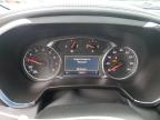 2023 Chevrolet Blazer 3Lt იყიდება Savannah-ში, GA - Front End