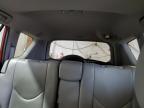2012 Toyota Rav4 Limited for Sale in Ebensburg, PA - Hail