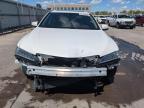 2015 Acura Tlx Tech na sprzedaż w Littleton, CO - Front End