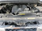 2006 Nissan Titan Xe იყიდება Kansas City-ში, KS - Side