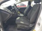 2018 Ford Focus Se for Sale in San Diego, CA - Minor Dent/Scratches