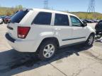 2008 Jeep Grand Cherokee Laredo for Sale in Littleton, CO - Front End