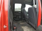 2024 GMC SIERRA K2500 SLE   for sale at Copart ON - TORONTO