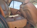 1999 Mercedes-Benz Ml 320 for Sale in Antelope, CA - Front End