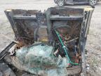 2014 Chrysler 300C Varvatos na sprzedaż w Woodhaven, MI - Stripped