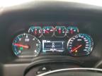 2015 Chevrolet Suburban C1500 Lt for Sale in Mocksville, NC - Front End
