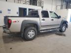 2004 Chevrolet Colorado  for Sale in Blaine, MN - Front End