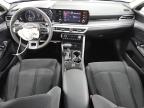 Wheeling, IL에서 판매 중인 2023 Kia K5 Lxs - Front End