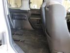 2008 Honda Element Ex за продажба в Madisonville, TN - Front End