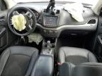 2020 Dodge Journey Crossroad продається в Montgomery, AL - Front End