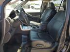Fresno, CA에서 판매 중인 2011 Nissan Pathfinder S - Side