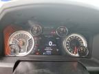 Houston, TX에서 판매 중인 2013 Ram 1500 Slt - Front End