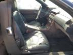 1996 Mercedes-Benz Sl 500 zu verkaufen in Fresno, CA - Vandalism