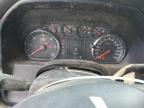 2015 Chevrolet Silverado C1500 იყიდება Byron-ში, GA - Rollover