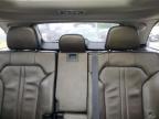 2011 Lincoln Mkx  for Sale in Wayland, MI - Front End