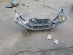 Denver, CO에서 판매 중인 2014 Hyundai Elantra Se - Front End