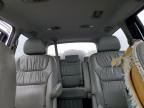 Marlboro, NY에서 판매 중인 2008 Honda Odyssey Exl - Front End