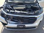 2024 Honda Pilot Exl for Sale in Ham Lake, MN - Front End