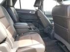 2015 Ford Explorer Sport for Sale in Rocky View County, AB - Mechanical