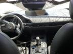 2021 Mazda Cx-30 Select на продаже в Pekin, IL - Rollover