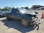 Greenwell Springs, LA에서 판매 중인 2001 Toyota Tacoma Xtracab - Front End