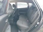 2010 HYUNDAI I30 EDITIO for sale at Copart CORBY