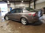 2008 Acura Tl  იყიდება Chalfont-ში, PA - Front End