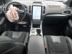 2024 FORD EDGE ST à vendre chez Copart NS - HALIFAX