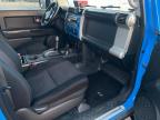 Oklahoma City, OK에서 판매 중인 2007 Toyota Fj Cruiser  - Minor Dent/Scratches