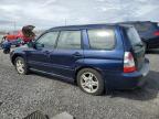 2006 Subaru Forester 2.5X Premium for Sale in Ottawa, ON - Minor Dent/Scratches