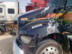 2017 Kenworth T370 Rollback Truck на продаже в Amarillo, TX - Front End